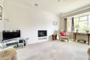 Photo 8- click for photo gallery